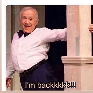 Meet your Posher, Asia